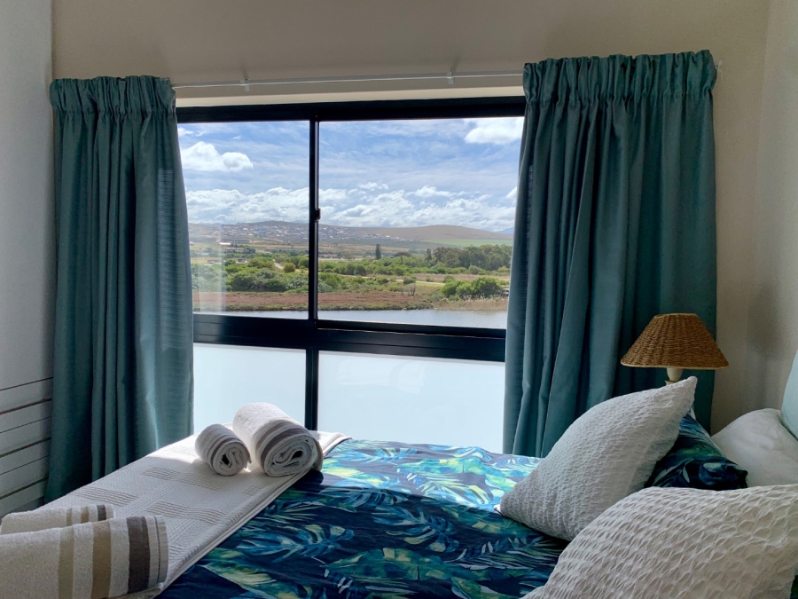 3 Bedroom Property for Sale in Hartenbos Rural Western Cape